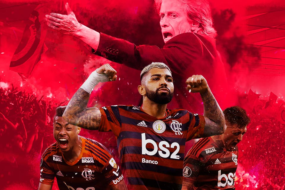 Flamengo