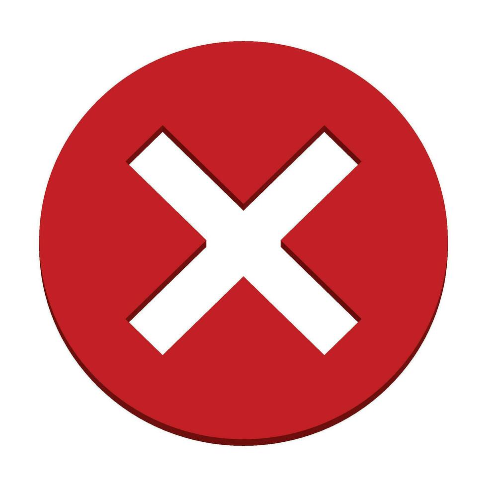 excluir